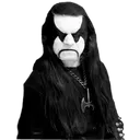 Emoji 41_Black3