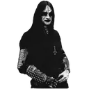 Emoji 41_Black2