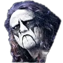 Emoji 41_Black1