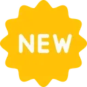 Emoji n_