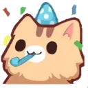 Emoji fiesta
