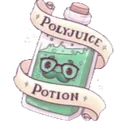 Emoji Polynectar