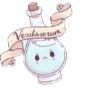 Emoji Veritaserum