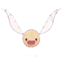 Emoji Vifdor