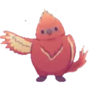 Emoji Phoenix