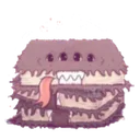 Emoji MonsterBook