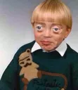 Emoji __