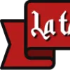 Emoji 0_LaTaverne1