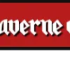 Emoji 0_LaTaverne2