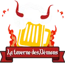 Emoji 0_LaTaverne5