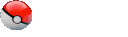 Emoji LDM_Pokeball