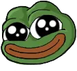 Emoji sourire
