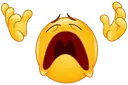 Emoji BOOHOO