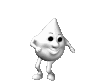 Emoji CumDanceFast
