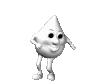 Emoji DumDance