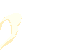 Emoji cum