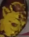 Emoji Mutard