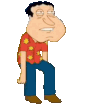 Emoji QuagmireToilet
