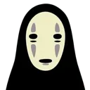 Emoji sansvisage