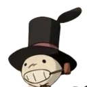 Emoji navet