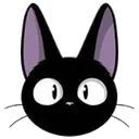Emoji jiji