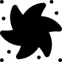 Emoji blackhole1