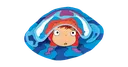 Emoji Ponyo