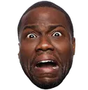 Emoji ThatsCrazy