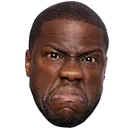 Emoji BoyWTF