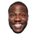 Emoji Happy