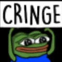 Emoji pepe1