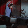 Emoji 5_spockviolence