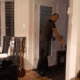 Emoji 5_getout