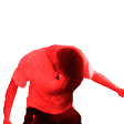 Emoji 51_hyperheadbang