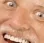 Emoji SM_Hareld