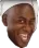 Emoji SM_Hehe
