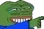 Emoji SM_PepeRire