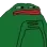 Emoji SM_PepeThink