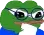 Emoji SM_PepeThink2