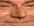 Emoji SM_Rire