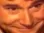 Emoji SM_Rire2