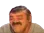 Emoji SM_Rire3