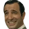 Emoji SM_Rire4