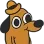 Emoji SM_Ryot