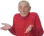 Emoji SM_Shrug