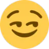 Emoji SM_SmileyWink