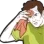Emoji SM_Sueur3