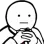 Emoji SM_Waiting