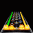 Emoji 5_caged