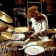 Emoji 5_Drum1